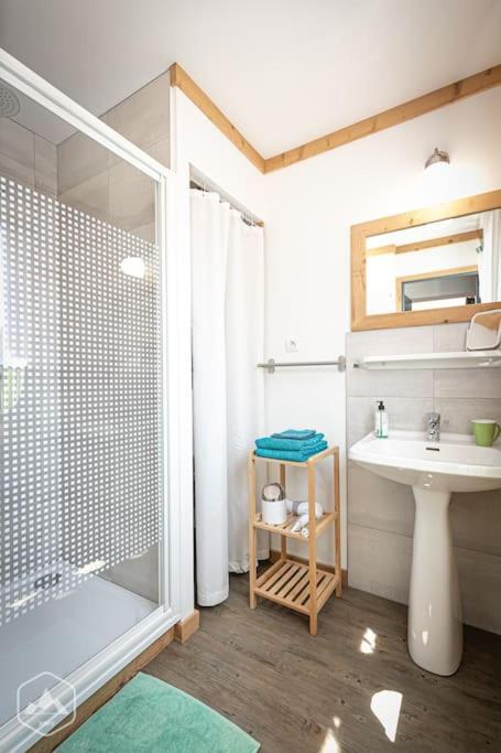 Cote-Bourget 3 Pers La Belle Plinier Proche La Norma Aussois Apartment Villarodin-Bourget ภายนอก รูปภาพ