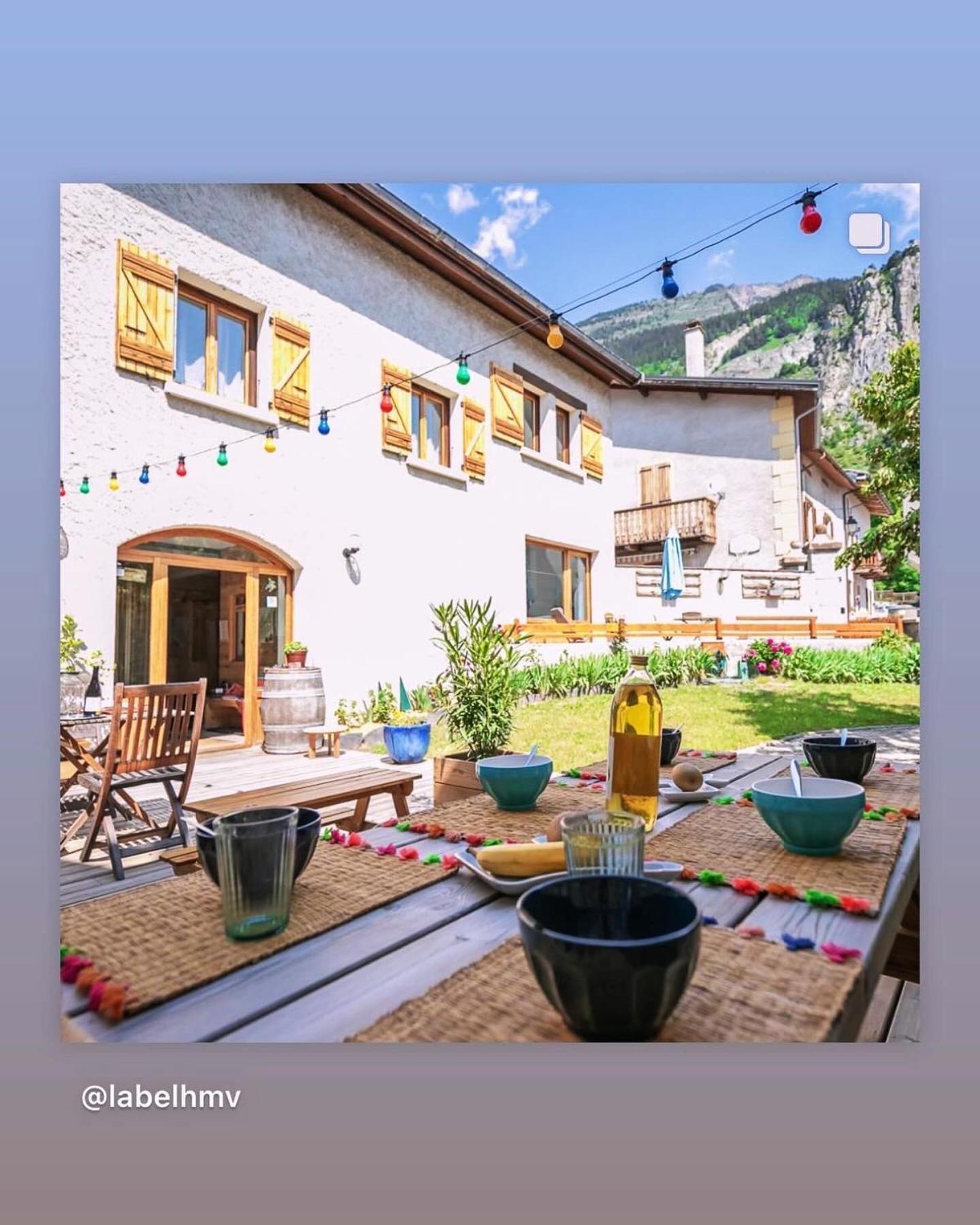 Cote-Bourget 3 Pers La Belle Plinier Proche La Norma Aussois Apartment Villarodin-Bourget ภายนอก รูปภาพ